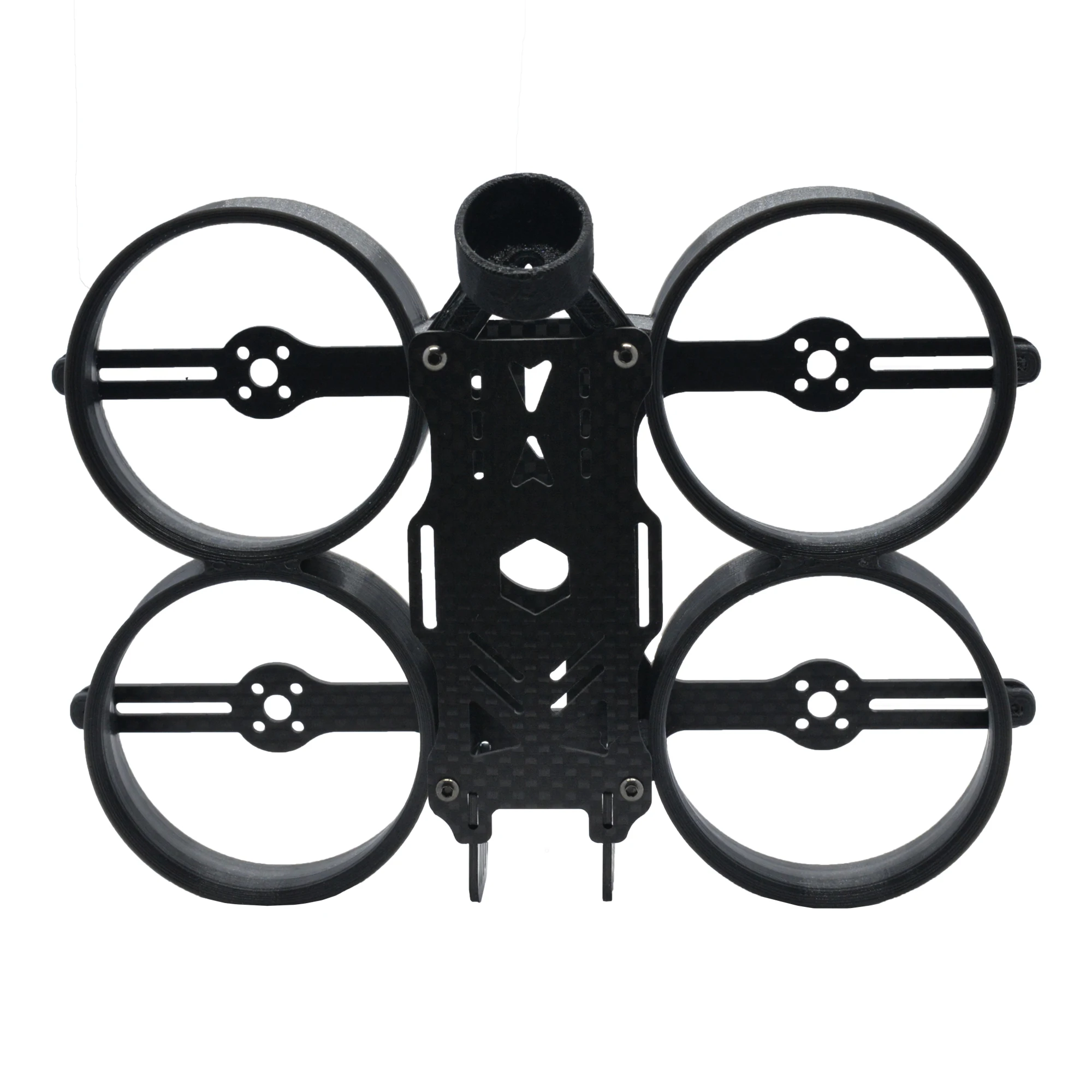 FullSpeed 4K TurboWhoop Frame Kit 20% OFF