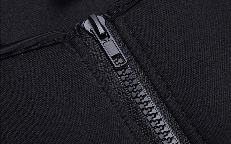 Y-9972-details-2