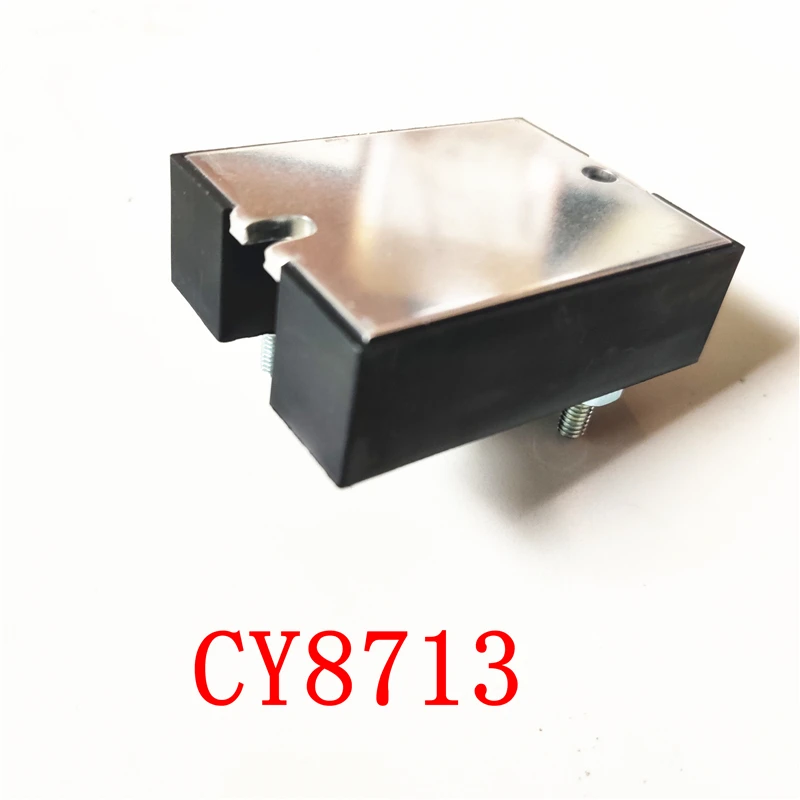 New original Varistor module CY8713 CK158 9Y9412 CK260 4P6009 CY8713