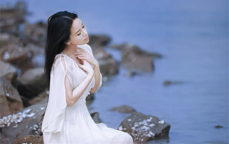 TB2NUHkaXXXXXX4XXXXXXXXXXXX_!!54809812