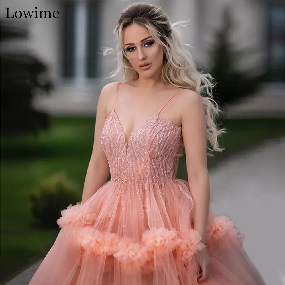 HTB11D_warr1gK0jSZR0q6zP8XXaF.jpg_.webp_副本