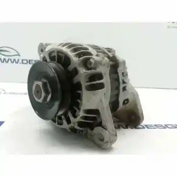 

96314258 ALTERNATOR DAEWOO MATIZ