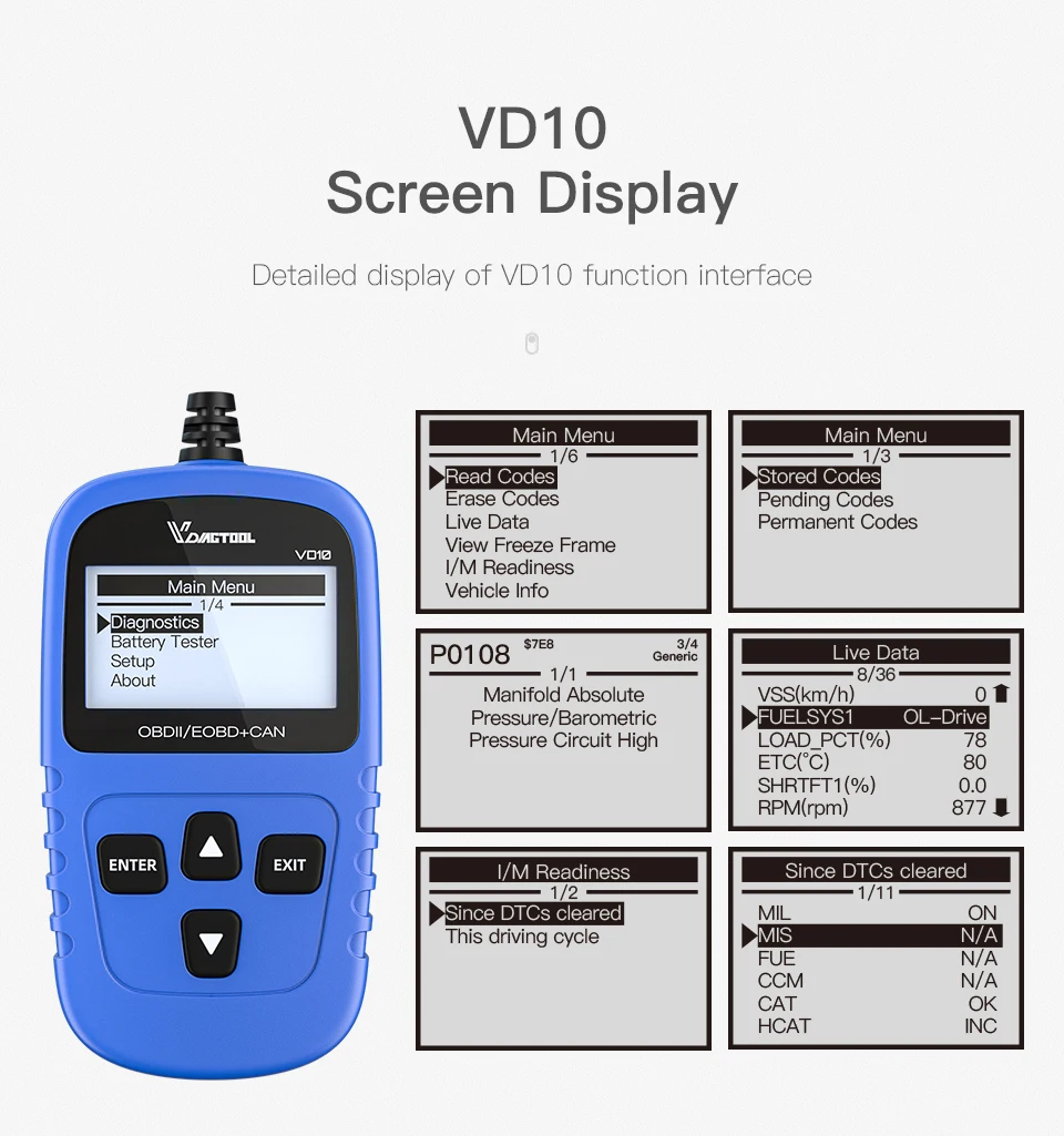 vd10 code reader (10)