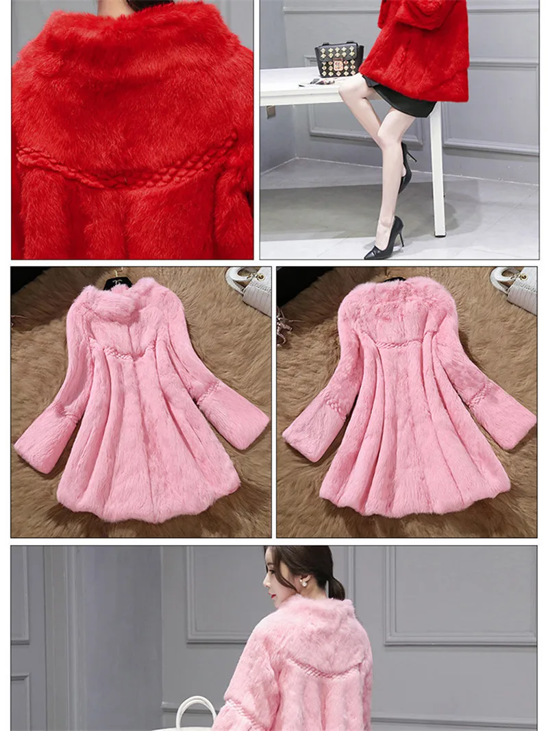 TB2l3abtVXXXXbcXpXXXXXXXXXX_!!137206771