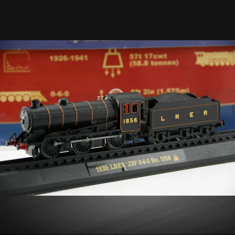 steam train toys uk