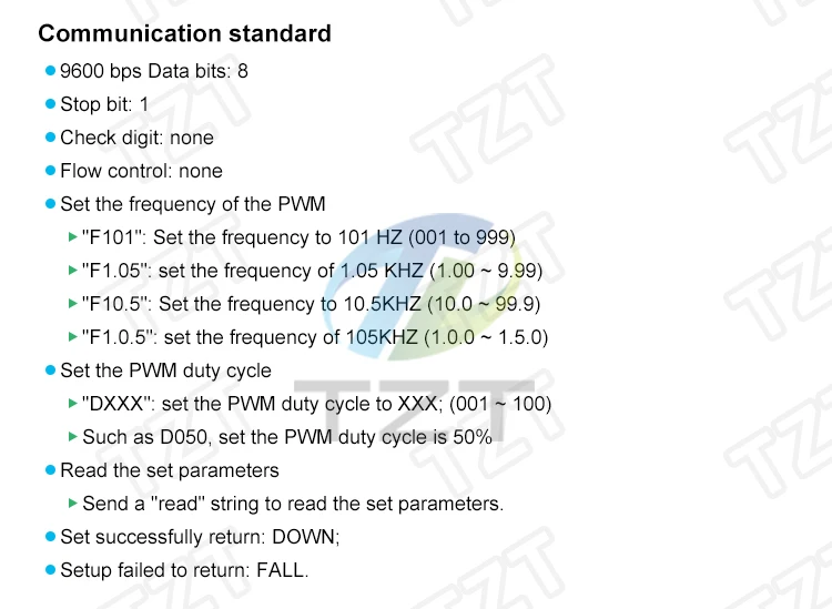 Завеса 1Hz-150 кГц Отношение сигнал/генератор PWM модуль GSM Частота импульсов рабочий цикл регулируемый модуль ЖК-дисплей Дисплей 3,3 V-30 V 1Hz-150 кГц