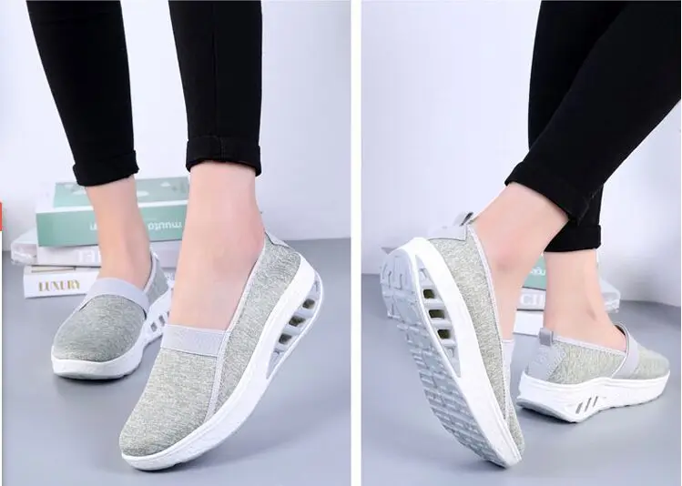 QQ图片20190812181743