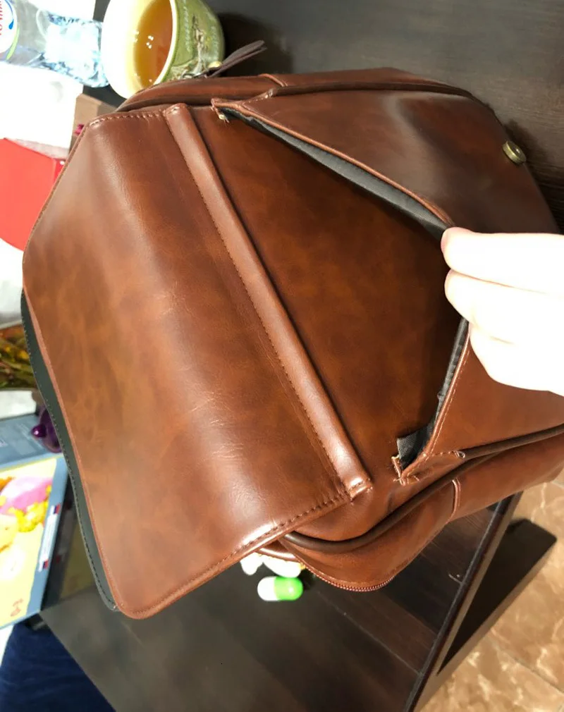 UTB80C7zDtoSdeJk43Owq6ya4XXaY