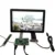 10 inches2K display touch display module kit для pi 4 и Android win8 10 system IPS full view 2560X1600