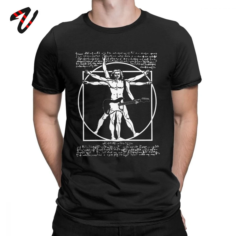 Vitruvian shirts Clearance
