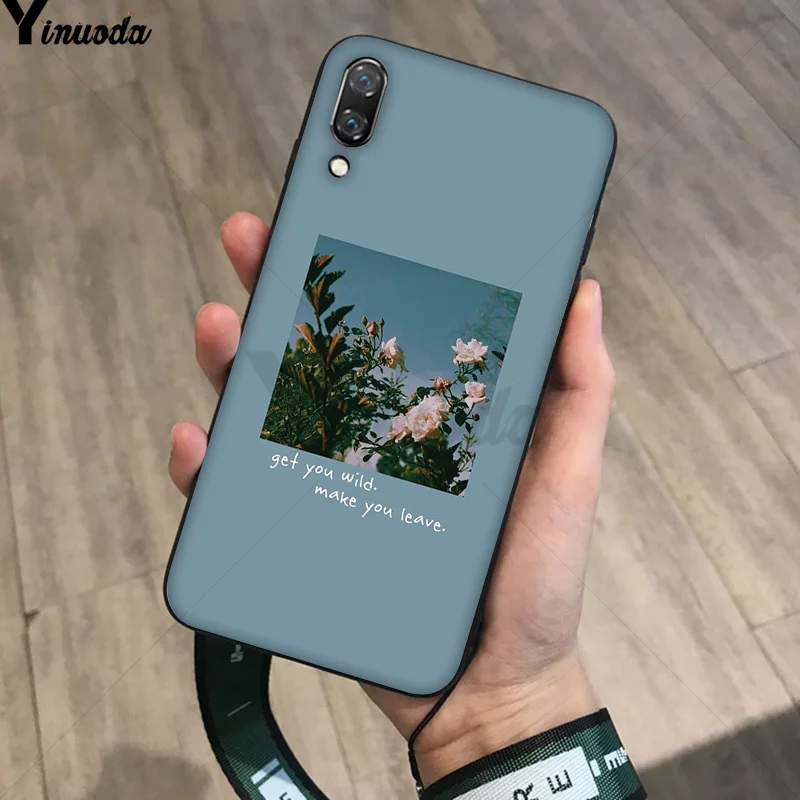 blue Pink Aesthetics songs lyrics Aesthetic