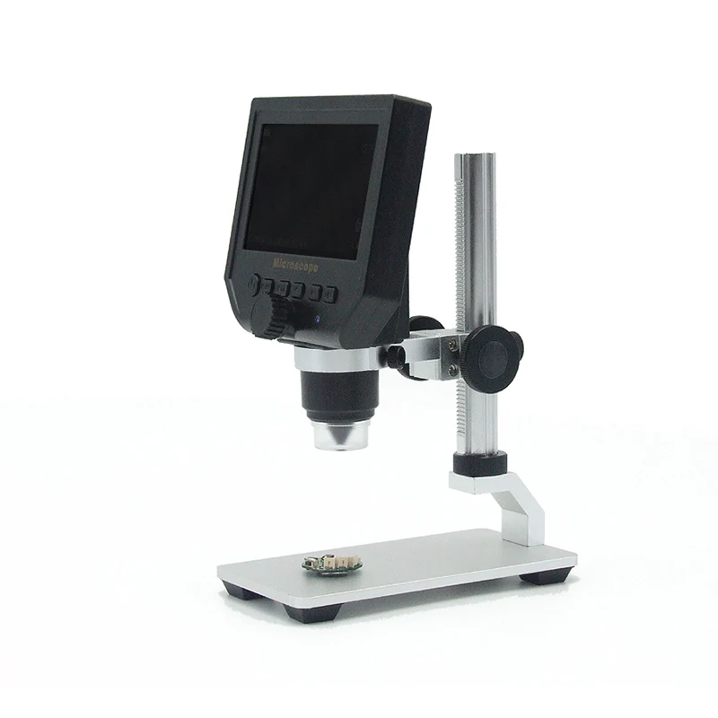 Poptel V9 Google play videophone 8 inch 2g/16g