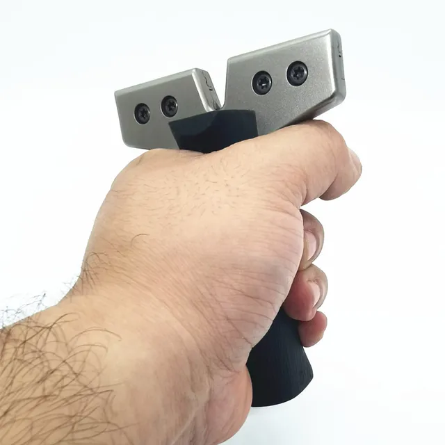 Hammer