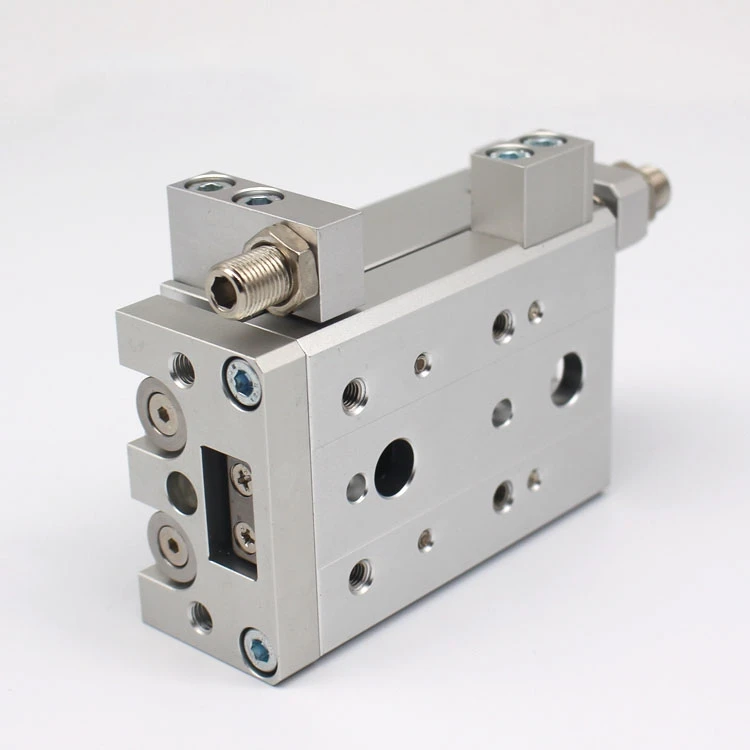 cheap pecas pneumaticas 03