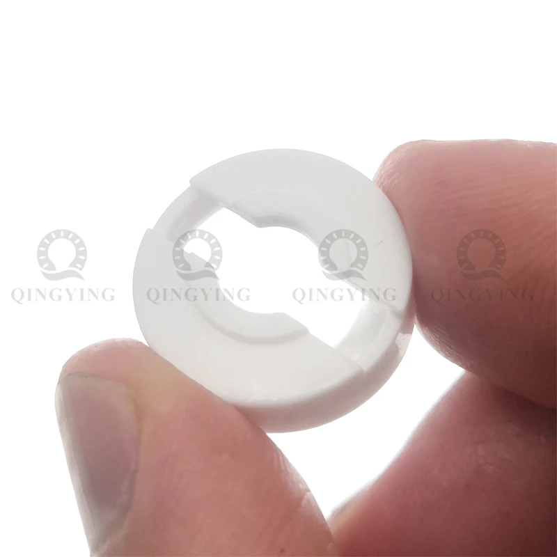 BRUMBERG Apollo Midi, Riflettore Liscio, Angolare 3.000 K Nero - Foto 5