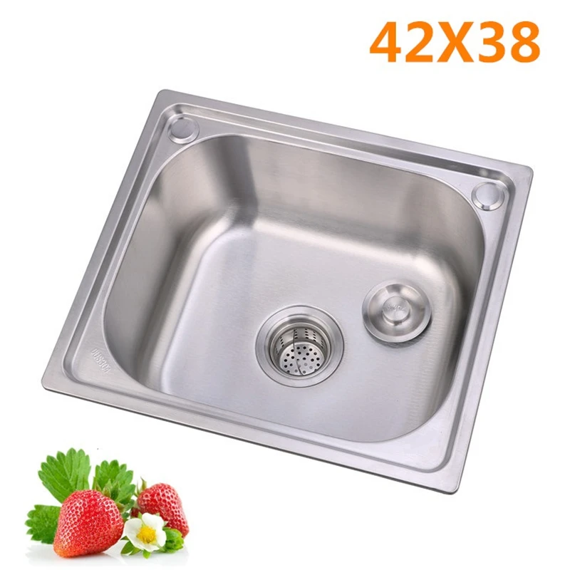 Waschbecken Banheiro Evier кухни Keuken Gootsteen Spoelbak Кухня Fregadero De Cocina умывальник Куба Pia Cozinha Dishwash