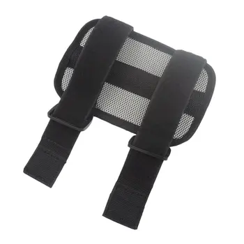 

Golf Swing Training Aids Oxford Fabric Elbow Correction Right Left Hand Straight Practice Brace Corrector Support Tool drop Ship