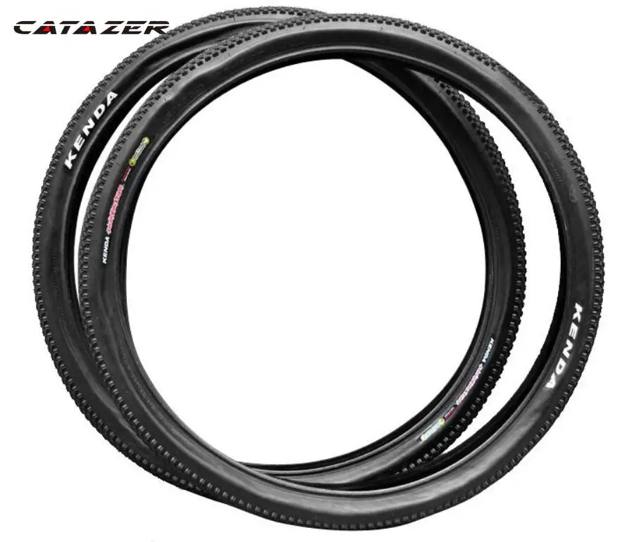 Велосипедная шина KENDA K1047 K1153 для горного велосипеда AM/XC 27x2 1 27 5x1 95 29*2 | Спорт и