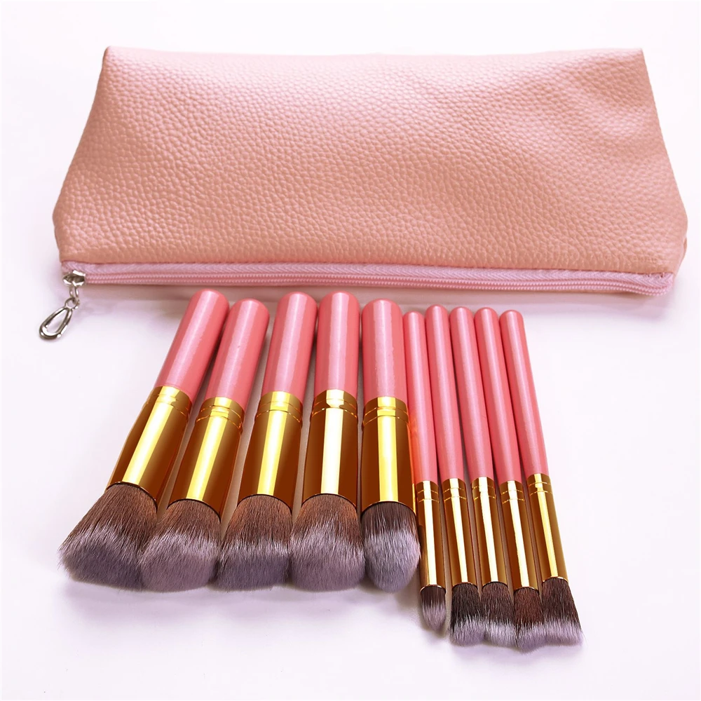 11983886116_1378244177