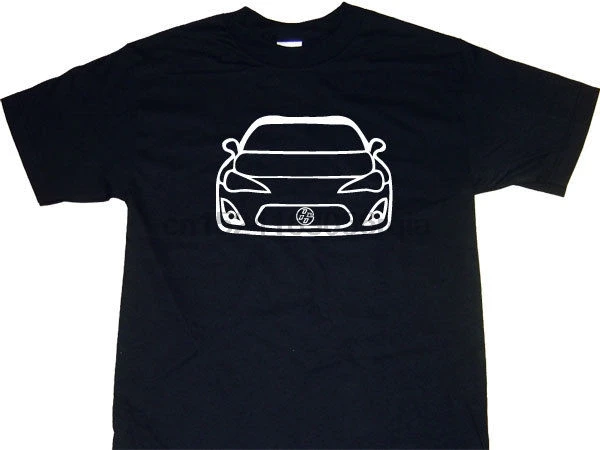 Brz t shirt Clearance