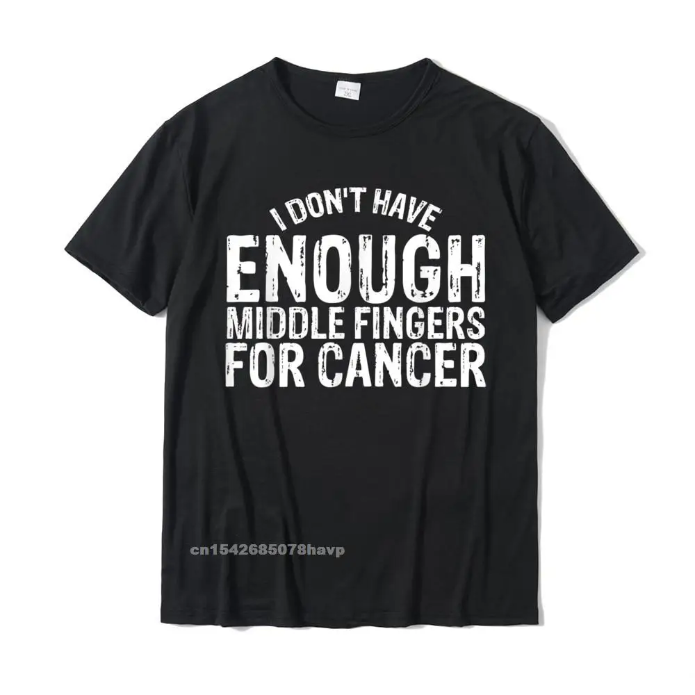 Normal Short Sleeve Tops Tees Summer/Fall Round Collar All Cotton Men Tshirts Street Normal Tee Shirts On Sale Funny Chemo Chemotherapy Battle Cancer T-Shirt__2707.Funny Chemo Chemotherapy Battle Cancer T-Shirt  2707 black.