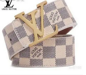 

NEW Shopping A1008 new