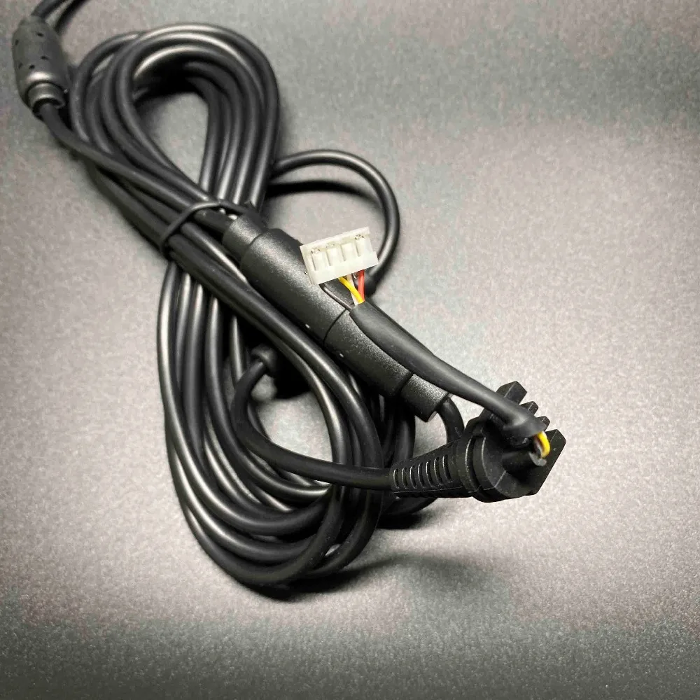 微信图片_20200407223853