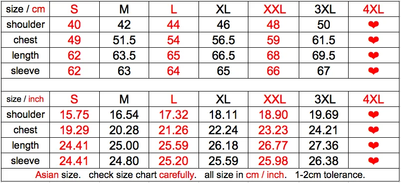 屏幕快照 2020-01-05 上午8.26.39