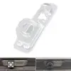 Car Parking Rear View Camera Bracket Waterproof Cover Case Housing For Kia Rio 3 ► Photo 1/6