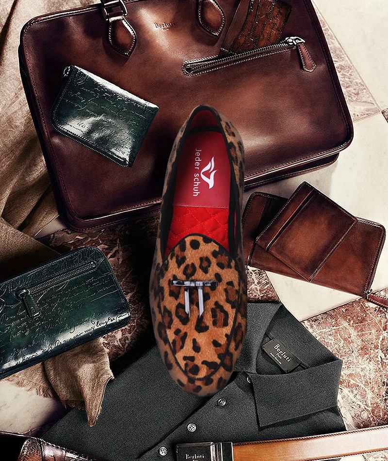 34-鸡心豹纹小领结2_05