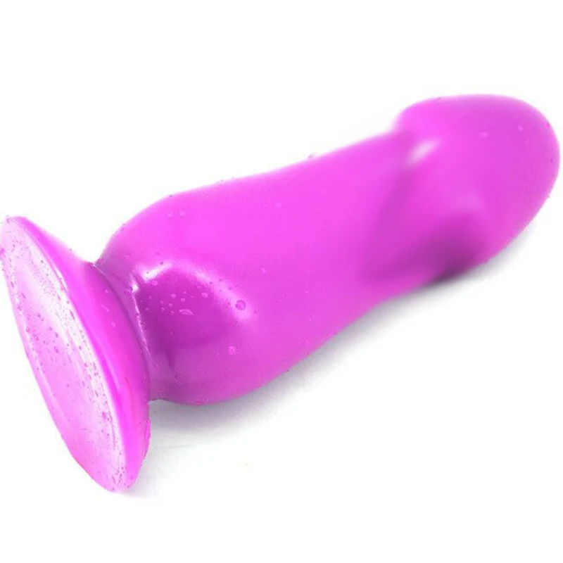 HTB1EchPRpXXXXb6aXXXq6xXFXXXv