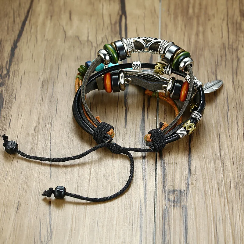 BL-458_7  4I6A8296_800