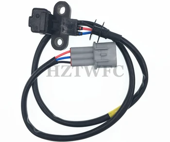 

Free Shipping Camshaft Position Sensor For MITSUBISHI PAJERO Montero 3000GT Diamante 3.0 3.5 MD320622 J5T25082A J005T25082A