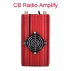 Baojie BJ-300 Power Amplifier 100W FM 150W AM 300W SSB 3-30MHZ Mini-size and High Power CB Radio Amplifier BJ300 ► Photo 1/6