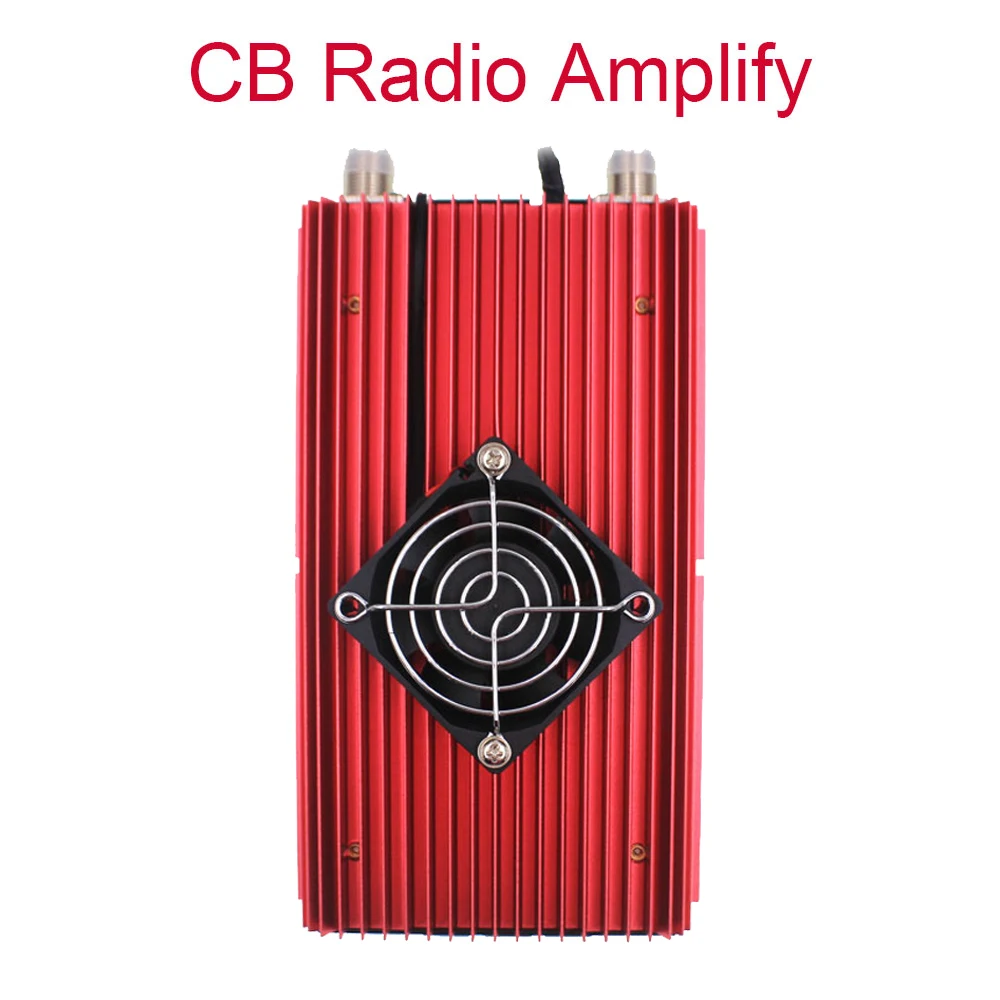 RM KL203P Linear-Verstärker (alle Modi, 20–30 MHz (100 W), mit Vorverstärker RM KL203P Linear-Verstärker (alle Modi, 20–30 MHz (100 W), mit Vorverstärker