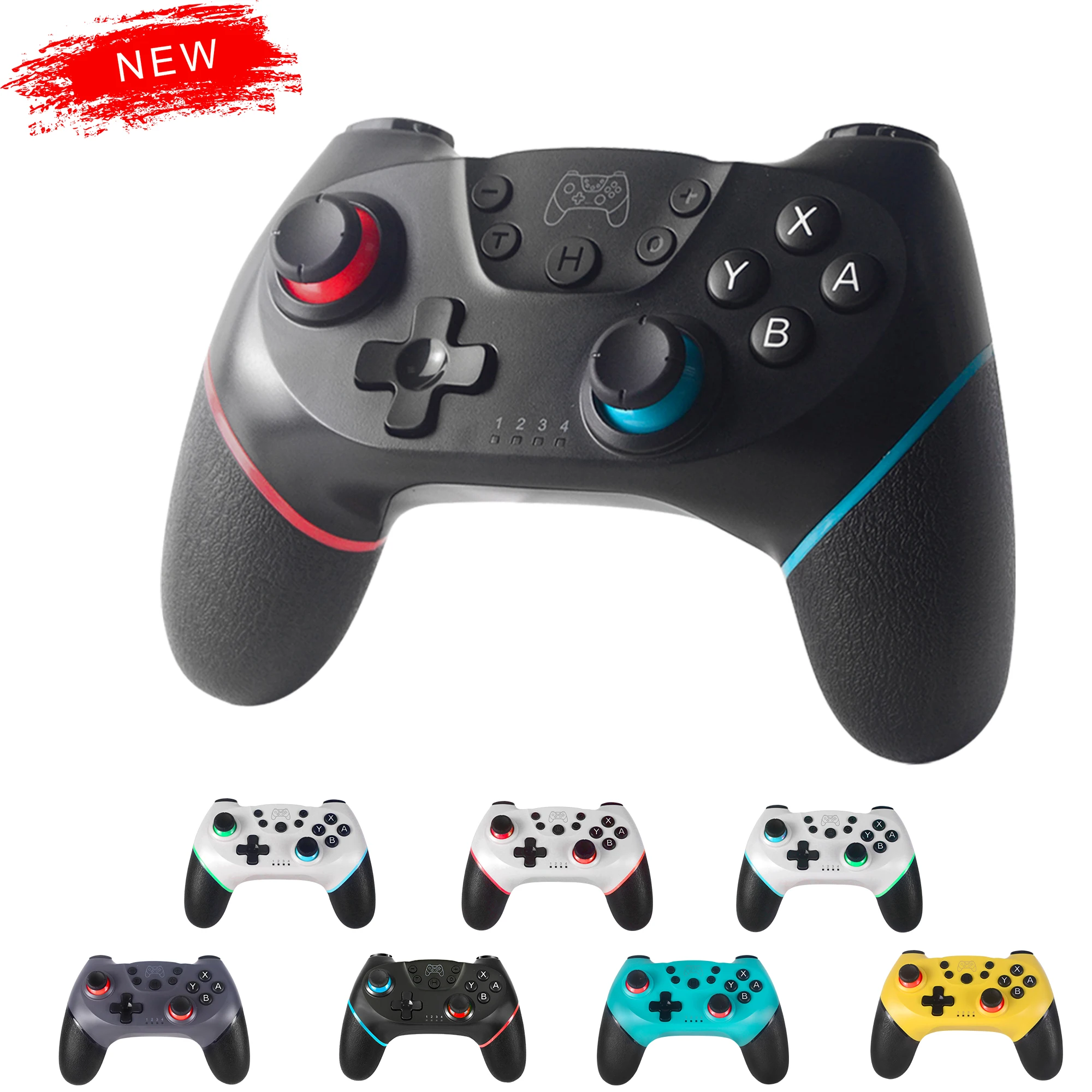 boxker twin usb joystick driver windows 10 download boxker twin usb joystick driver windows 10 download