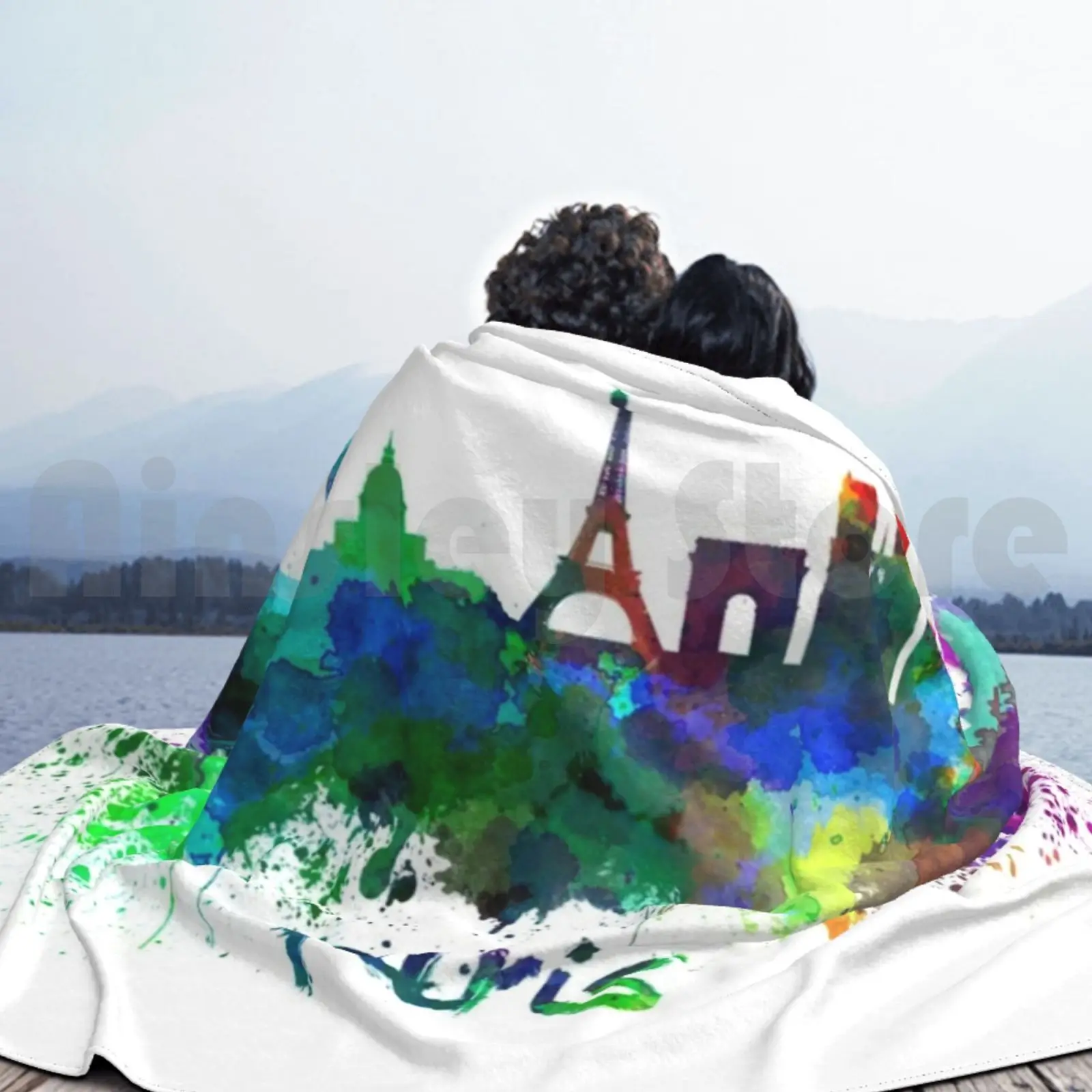 ���� ħ��� ��äȭ ����� �ĸ� ��ī�̶��� ���� �ĸ� ��ī�̶��� �ĸ� ������ ���� ��ī�̶��� ��äȭ