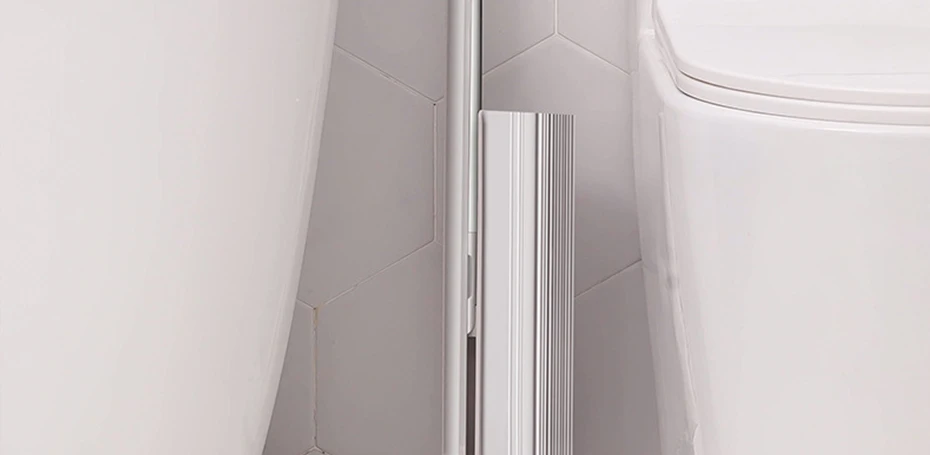 konco挤压拖把_25