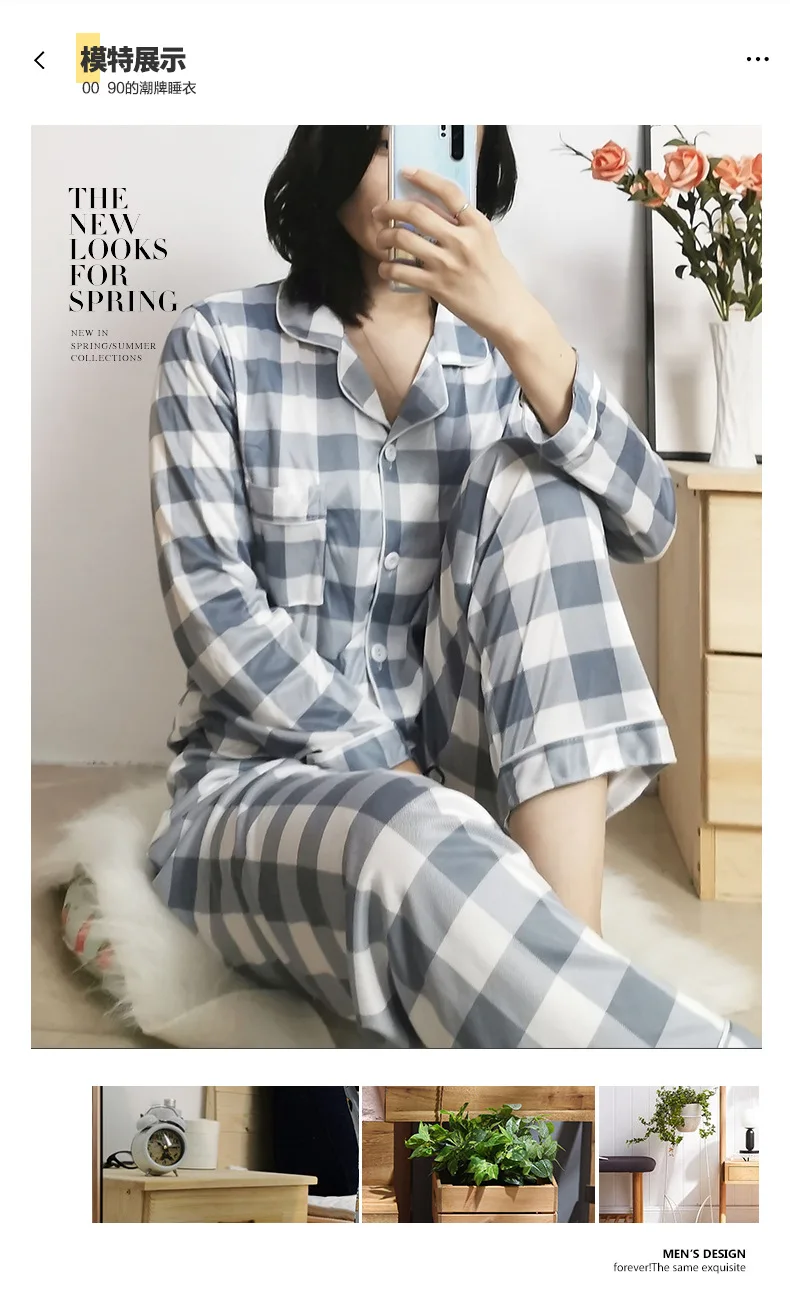 S_09.jpg