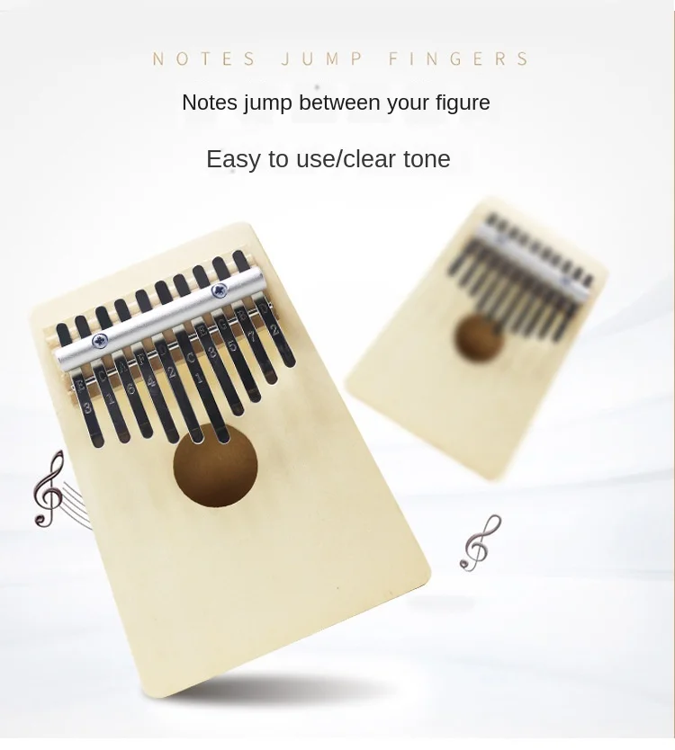 H3019095f52364a899859f26b85e9a4575