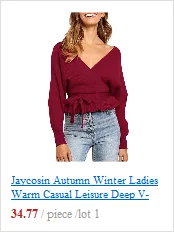 Jaycosin Women 2020 Trendy Sexy Solid Sleeveless Top Strap Vest Tank Shirt Fashion Comfortable Camisole Vest Blouse T-Shirt 319