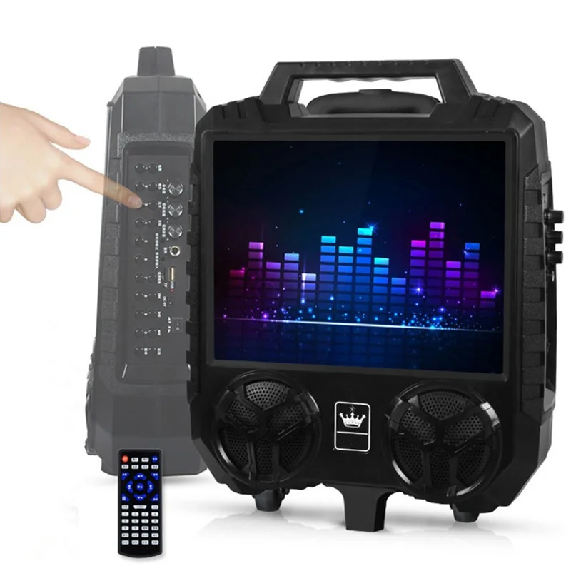 HTB1_h.EKVXXXXcDXFXXq6xXFXXXE