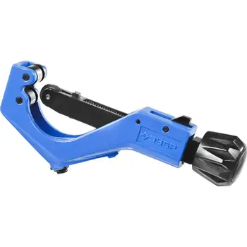 

Cutter BISON 23710-50 PROFESSIONAL