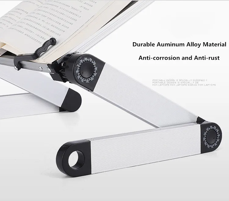 10755714030_1441467956