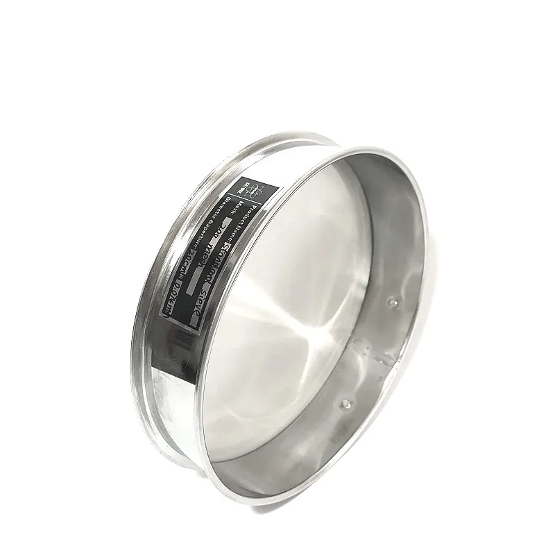 ss 304 Filtro Malha com Abertura de 25cm 0 074 1 6mm ss 304 filtro malha com abertura de 25cm 0074 16mm 03