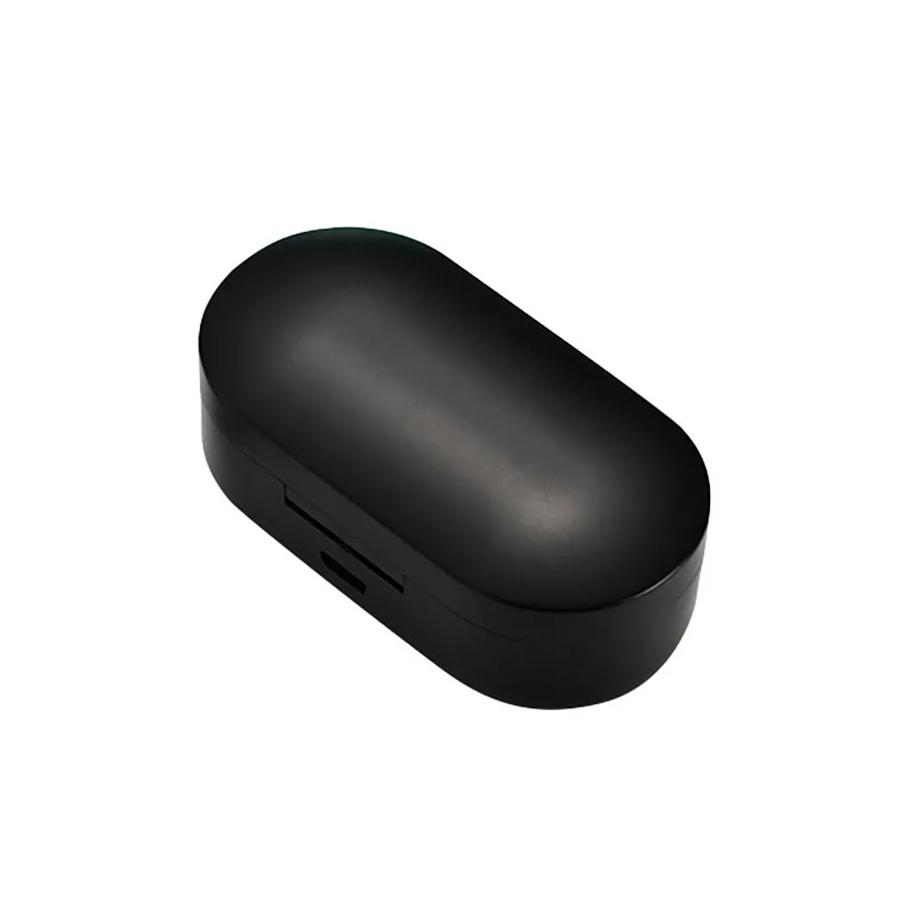 Wireless bluetooth headset