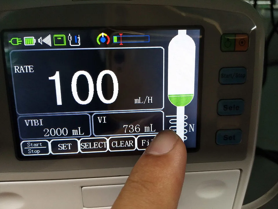 H517246c5865f465ebe8525e3b62d04bdL