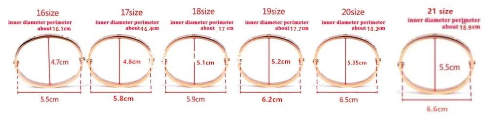 size16-21