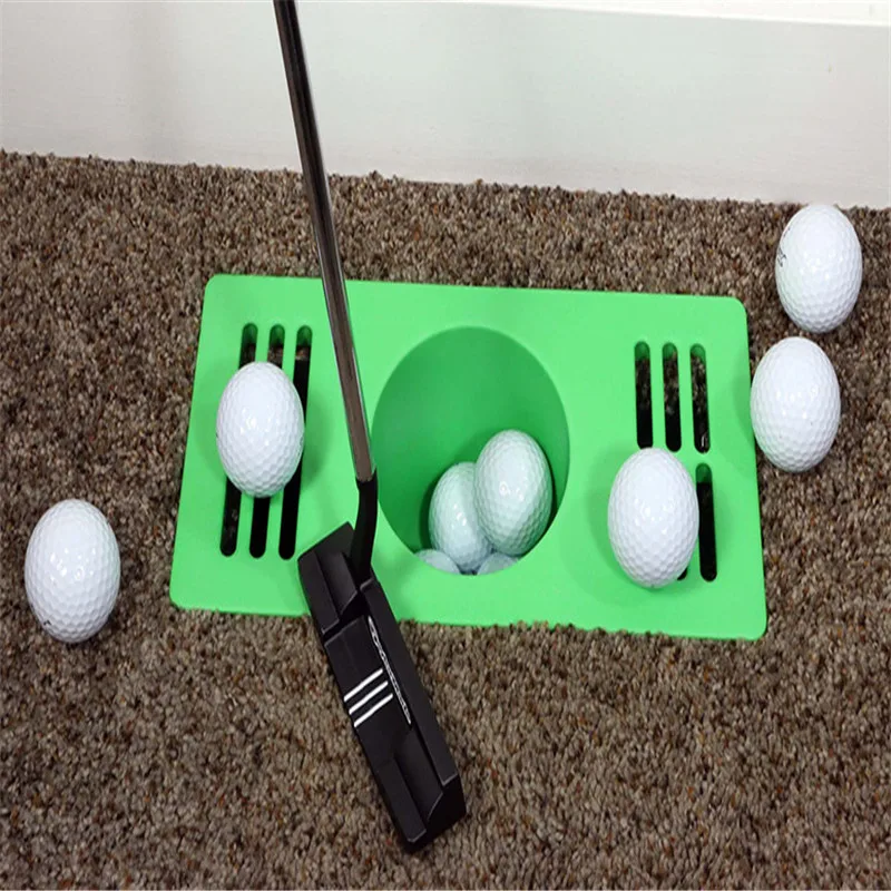 puttacup-indoor-golf-putting-practice-cup-floor-vent-xl