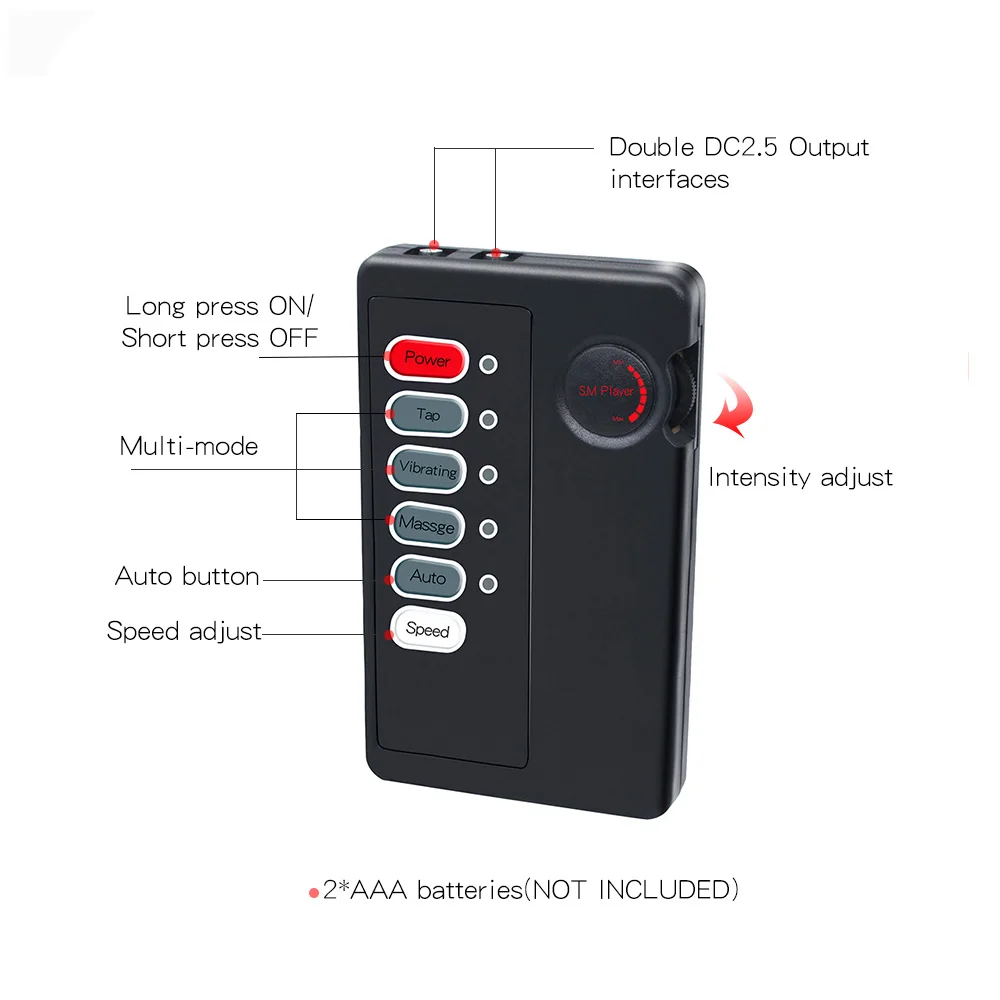 Hf9246606cb8d41679c734c1760f9fef9E